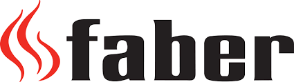 Faber Brand