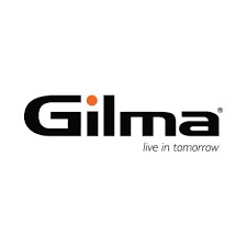 Gilma Brand