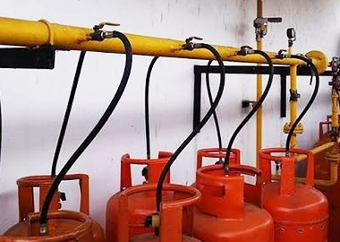 gas line installation companies