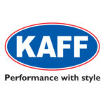 Kitchen Repair services in Hyderabad