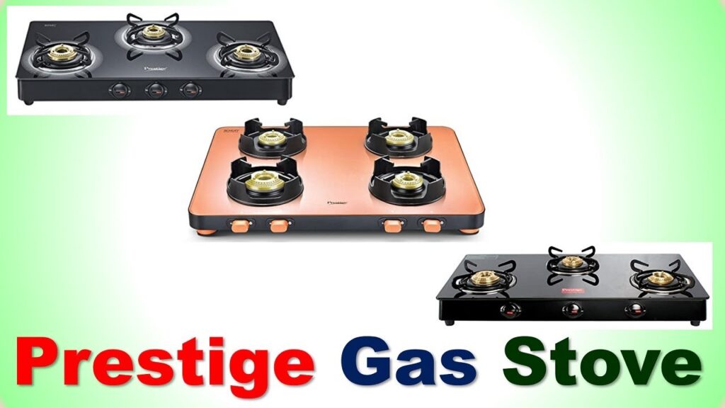 prestiage gas stove repair hyderabad