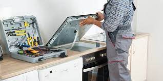 Best Gas Stove Service experts in Hyderabad
