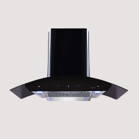 Top rated gas stove repair service and gas services