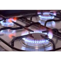Gas stove repair service agency in hyderabad and gas services